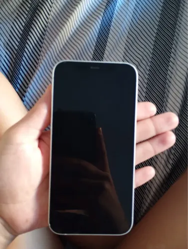 Vendo IPhone 12