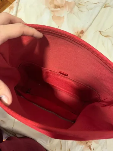 ROLINHO PRIMAVERA Katsukazan