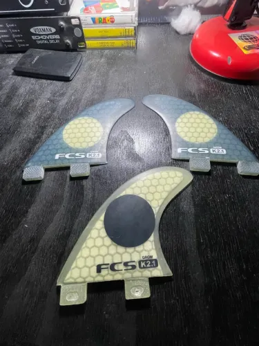 Fcs k2.1