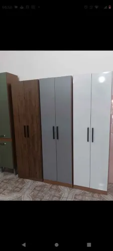 multiuso 2 portas 