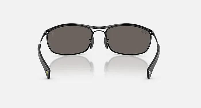 Óculos de sol Ray-Ban Demolidor