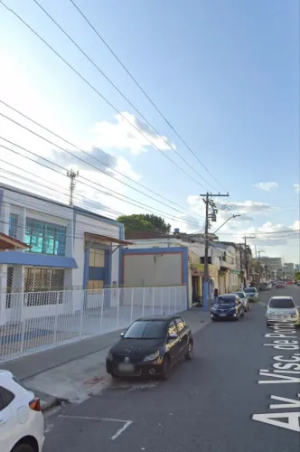 Vaga para atendimento ao cliente e na área administrativa 