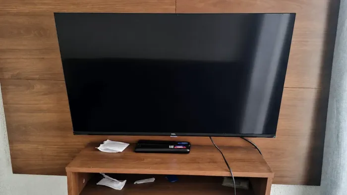 Tv 32
