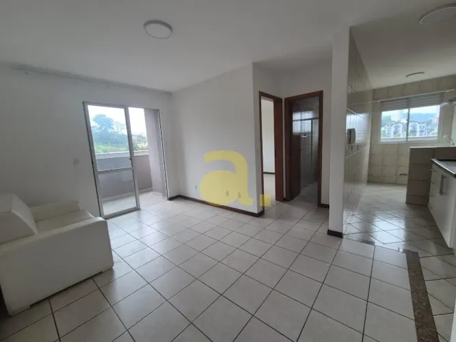 APARTAMENTO PARA ALUGAR BAIRRO VILA NOVA PRÓXIMO A FURB