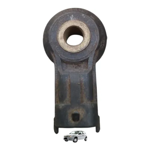 Sensor Detonação Bloco Motor GM Celta Corsa 1.0 8V 2006 A 12