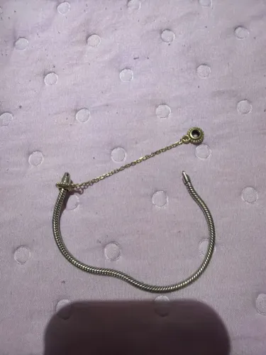 Pulseira life vivara