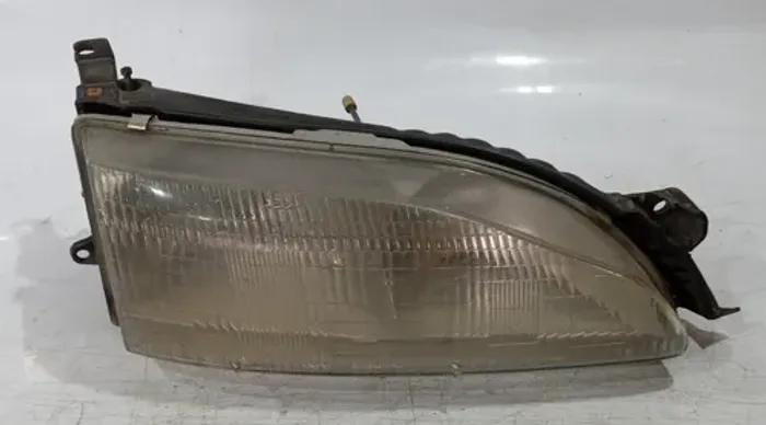 Farol Direito Toyota Camry 1996 1997 1998 1999 Direito
