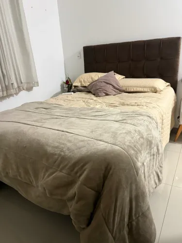 Cama