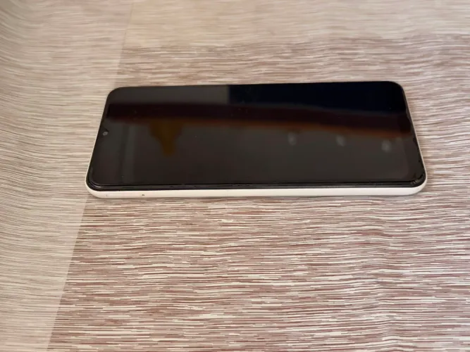 Samsung A13