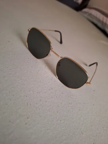 Óculos de Sol Saint-Germain unissex 