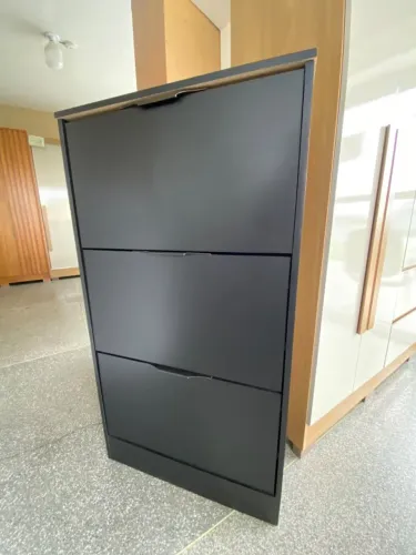 SAPATEIRA SLIN NOVA A PRONTA ENTREGA!!