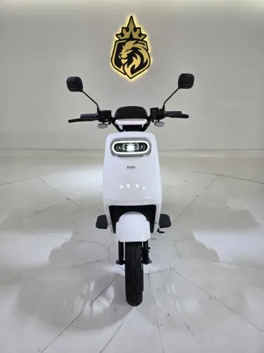 SUDU A4