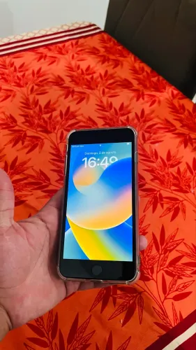 Celular