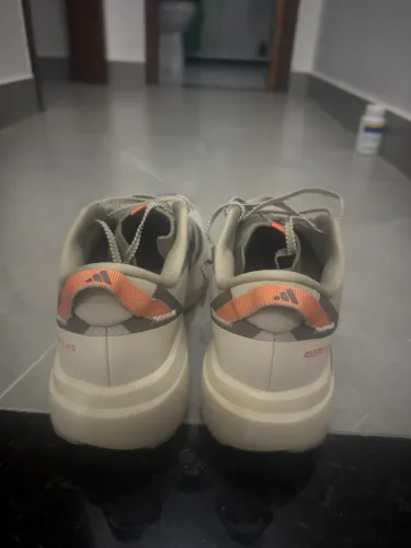adidas Adizero EVO SL ATR 42 novo