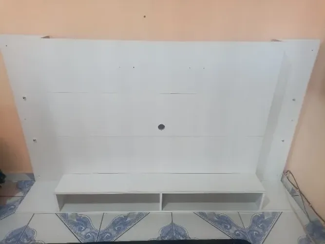 Home pra sala