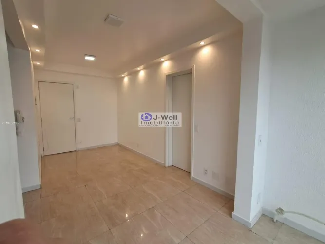 Apartamento para Locação em Osasco, Presidente Altino, 1 dormitório, 1 banheiro, 1 vaga