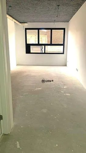 Sala à venda, 21 m² por R$ 110.000,00 - Centro - Curitiba/PR