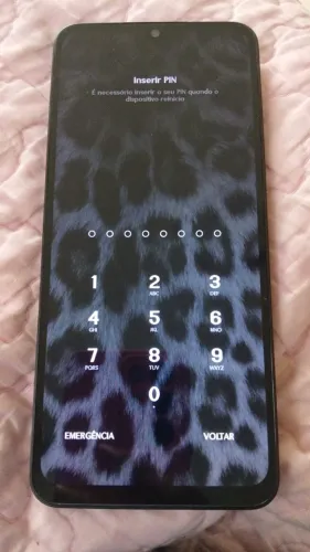 Vendo xiaomi 14C
