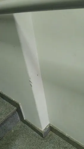 Aluguel de um quarto