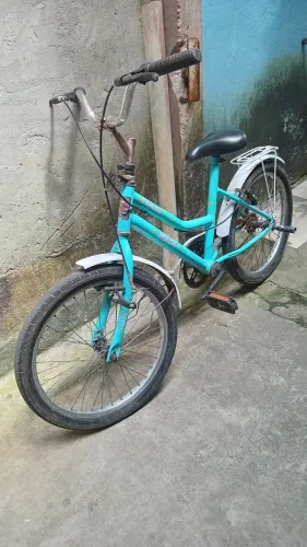 Vende-se