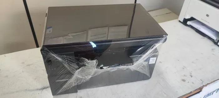 Impressora Multifuncional HP M-1132