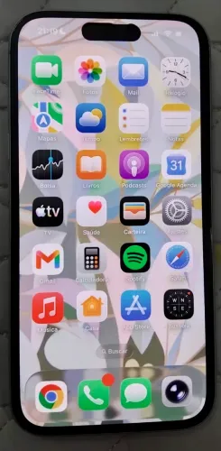 IPhone 16 128GB