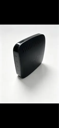 ONU GPON TP-LINK TX-6610 V4.0