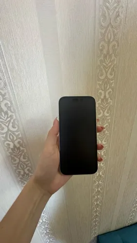iPhone 16 126 gb