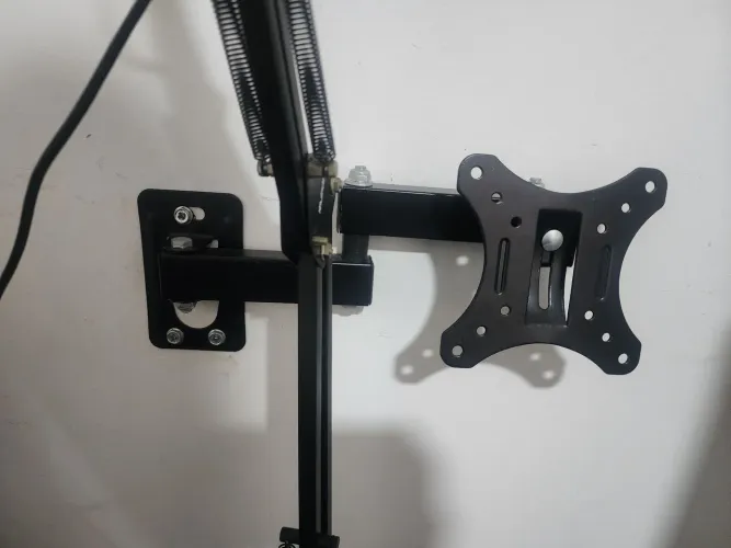 Suporte de Monitor