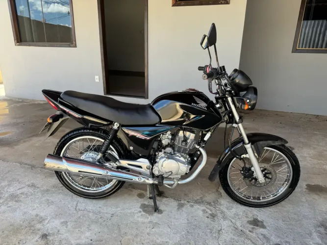 Titan Esd
