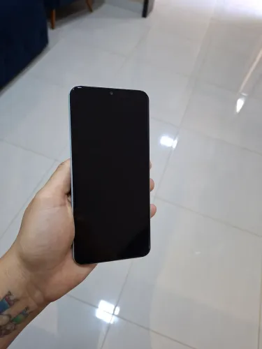 samsung galaxy m13