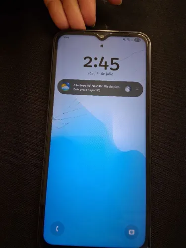 Samsung A14 5G