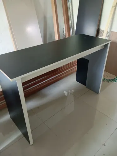 Mesa para computador escrivaninha 