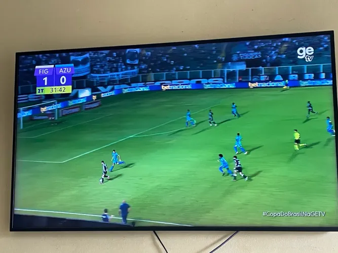 Monitor profissional Samsung  49 4k TOP 