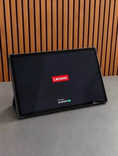 Vende-se Tablet