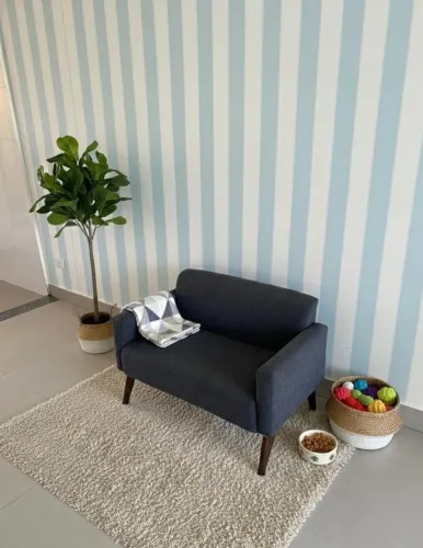 Sofá para crianças alto padrão preço top