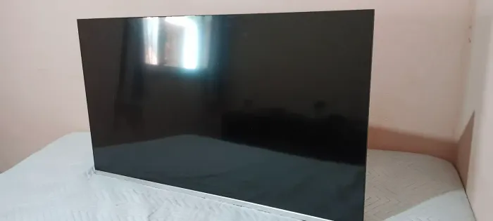 Vendo  TV 50 polegada  
