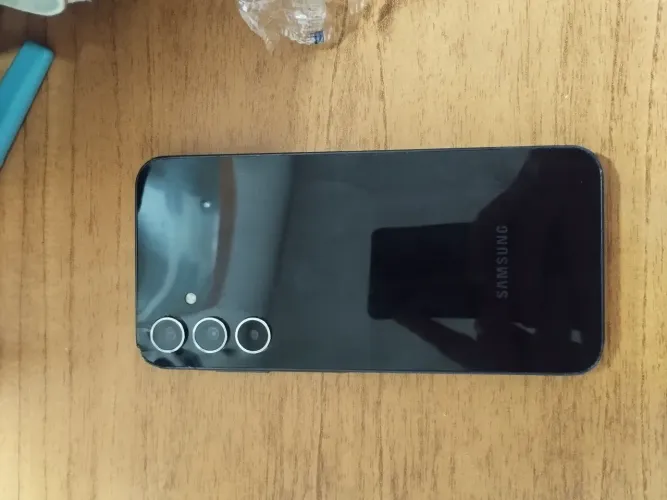 SAMSUNG GALAXY A25