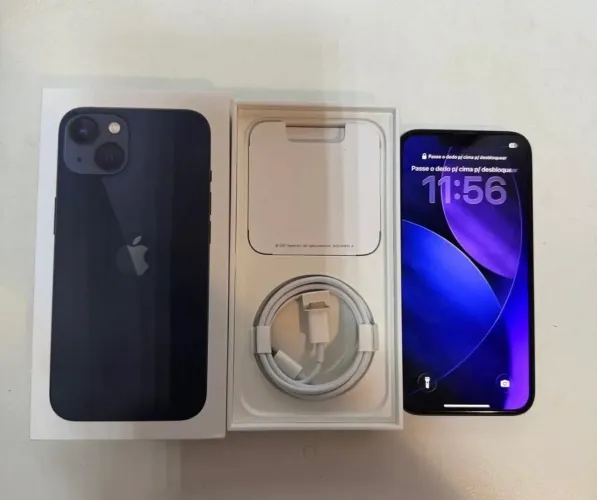 Vende-se 
