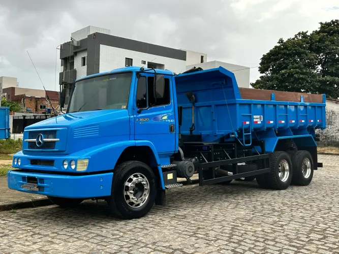 Mb 1620 