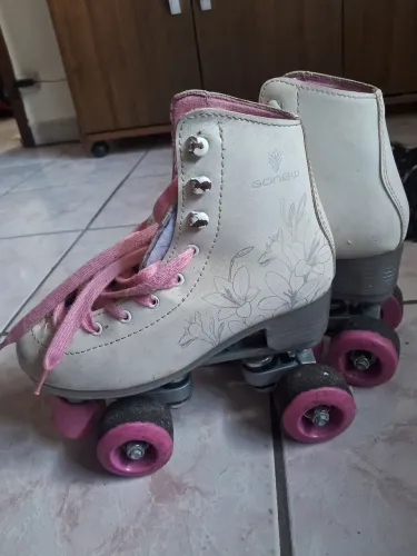 Patins