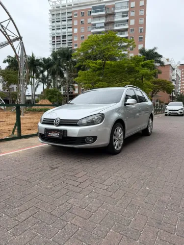 Chevrolet Prisma Sed. LT 1.4 8V Flexpower 4P 2019