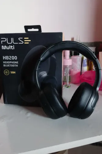 Fone pulse