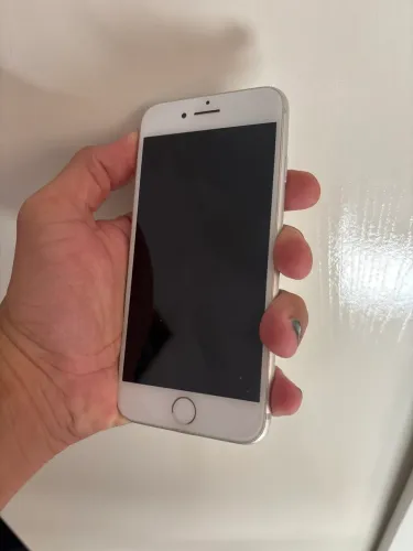 IPHONE 08