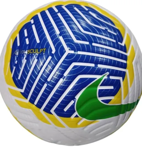 Bola Da Copa Do Brasil 2024/2025 OFICIAL