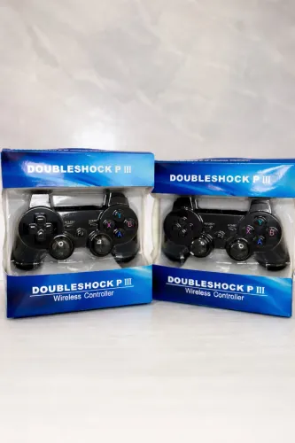 Controle para Ps3 sem fio - ENTREGA A DOMICÍLIO