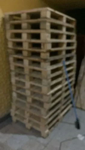 Palete