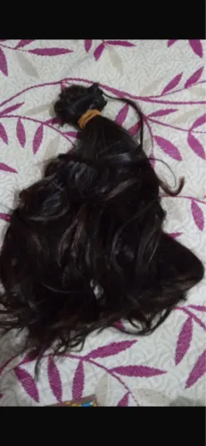 Vende-se cabelo humano 