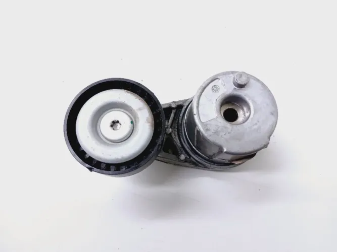 Tensor Correia Alternador Chery Tiggo 7 1.5 2024 2025