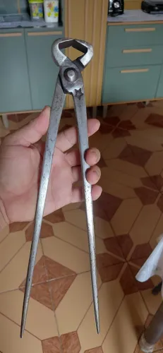 Turquesa estrela profissional